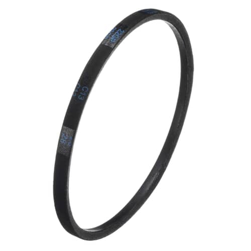 GE Belt V - WH01X27818