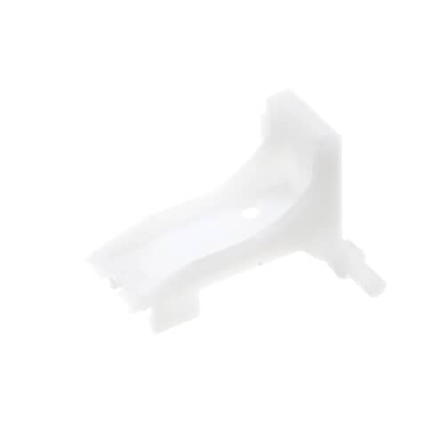 GE Control Rod Seat - WH01X27822