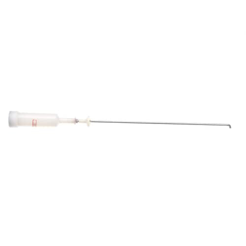 GE Damping Component - WH01X27832