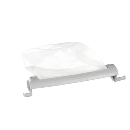 GE Clothes Dryer Lint Filter - WH01X27876
