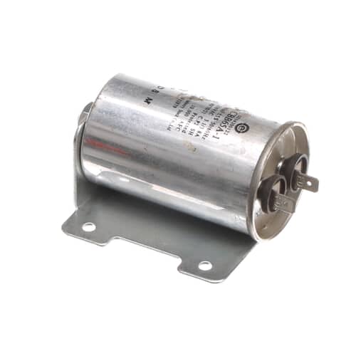 GE Capacitor - WH01X27906