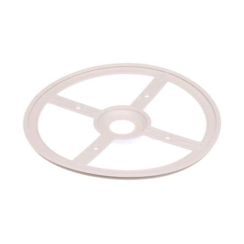 GE Holder Filter Screen - WH01X27923