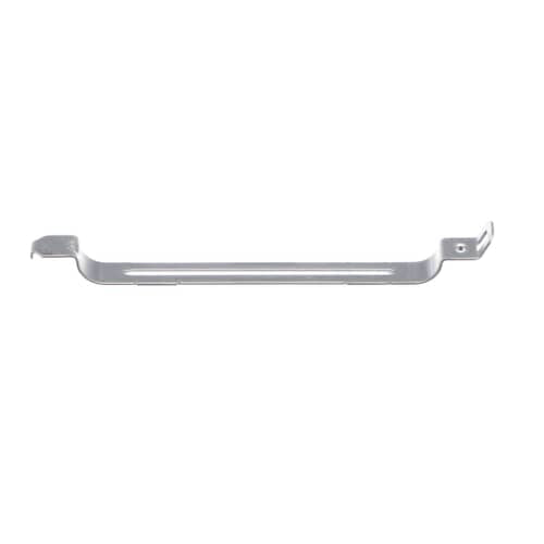 GE Damper Gasket Clamp Rear - WH01X29661
