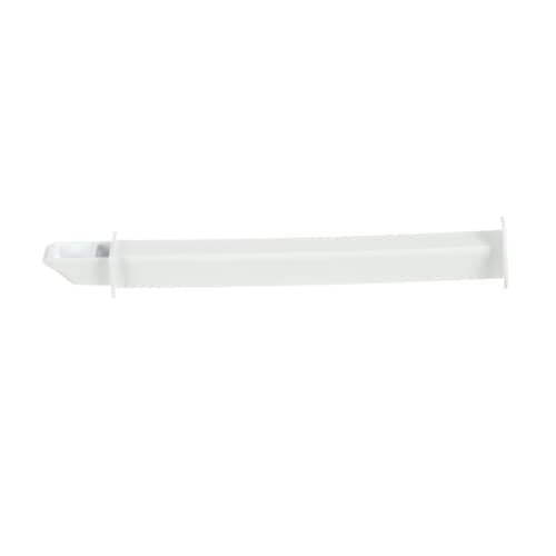 GE Lock Bar - WH01X30057