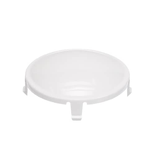 GE Impeller Cap - WH01X30197