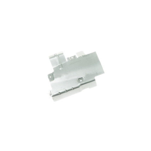 Whirlpool Nlatop, Glass - 8255P006-60