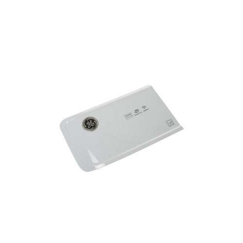 GE Mt Pan Asm - WR32X968