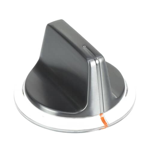 GE Washer Options Knob - WH01X32801