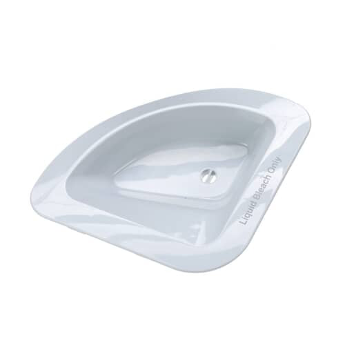 GE Bleach Cup - WH01X32879