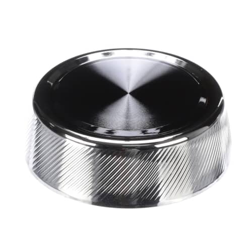 GE Selector Knob - WH01X32887