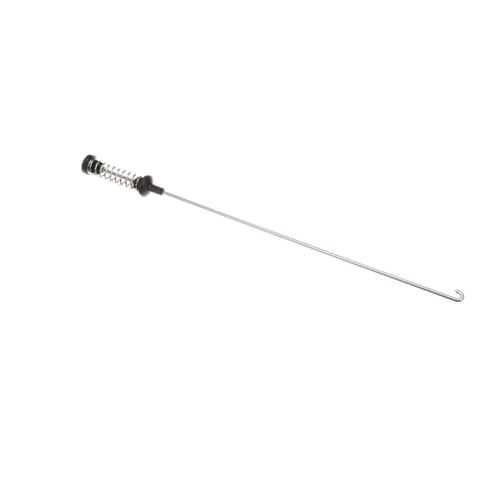 Washing Machine Suspension Rod And Spring - WH01X33277