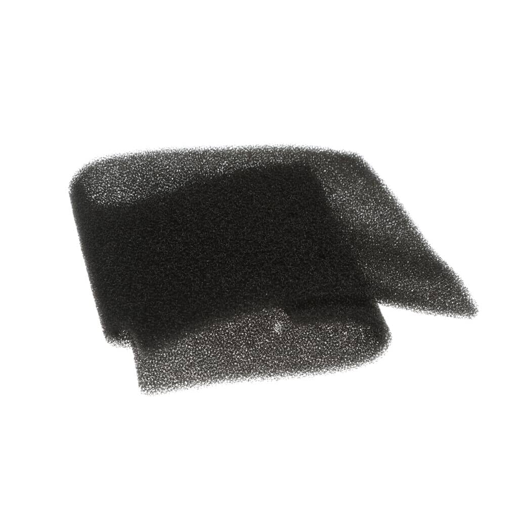 Troy Bilt Yardman Plate-Strg Suppor - 748-05071A