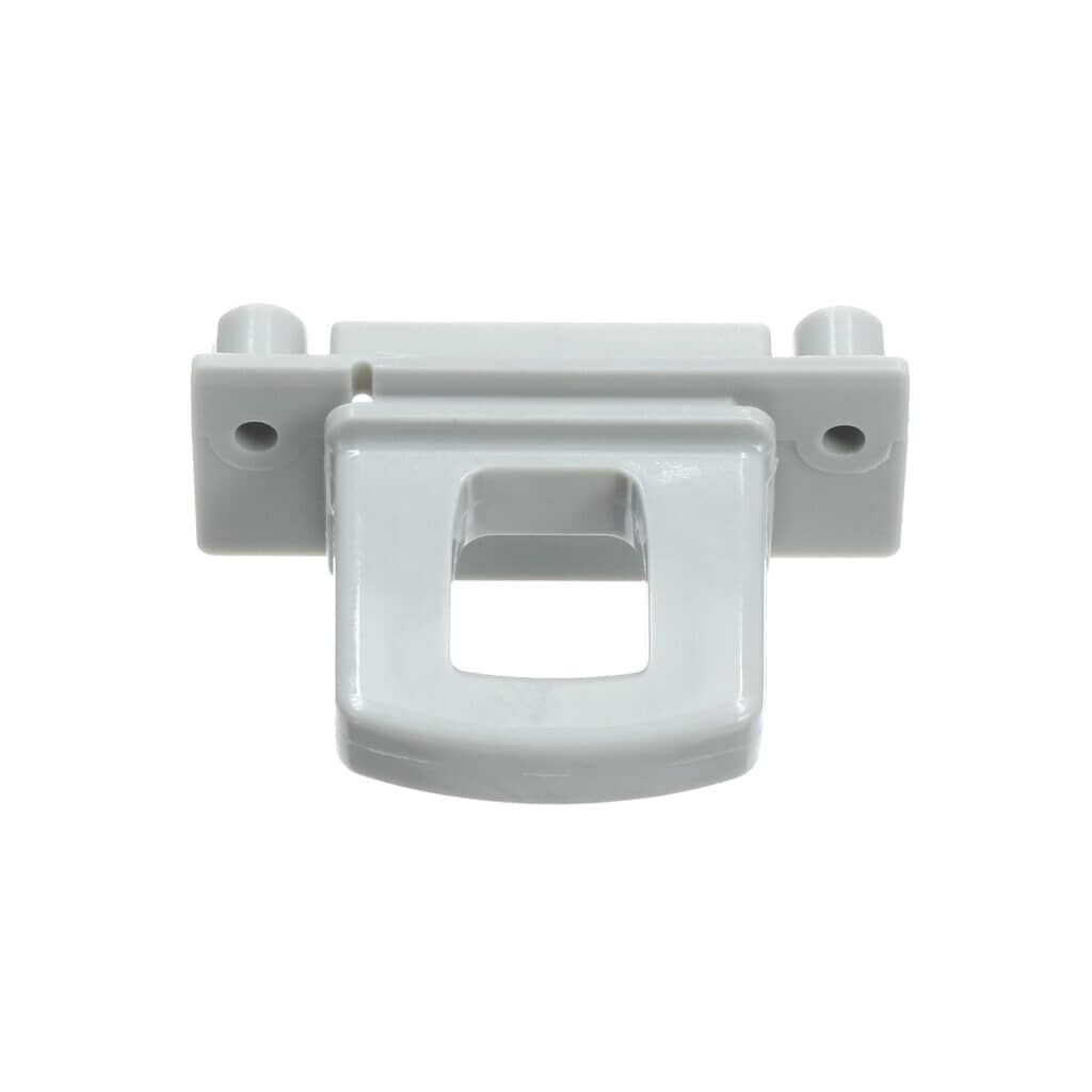 Whirlpool Sl2020 Rig - WFR818807