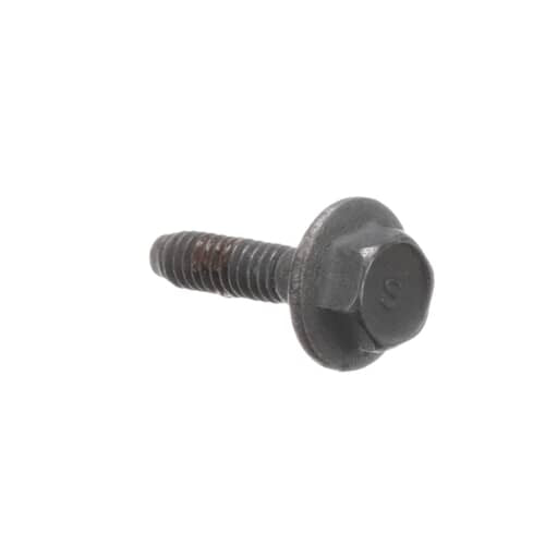 GE Scr 1/4 20 2A Sinuloc - WH02X10382