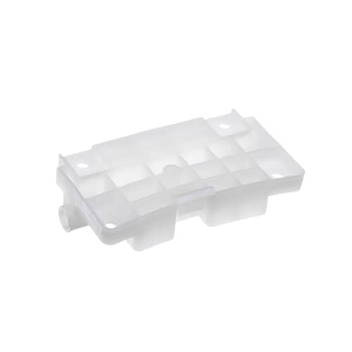 GE Hinge Leaf - WH02X20920