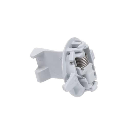GE Lid Lock Striker - WH02X24106