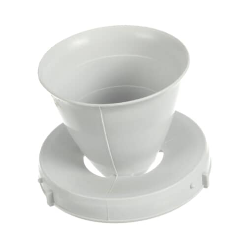 GE Cup Funnel Fsd - WH03X27183