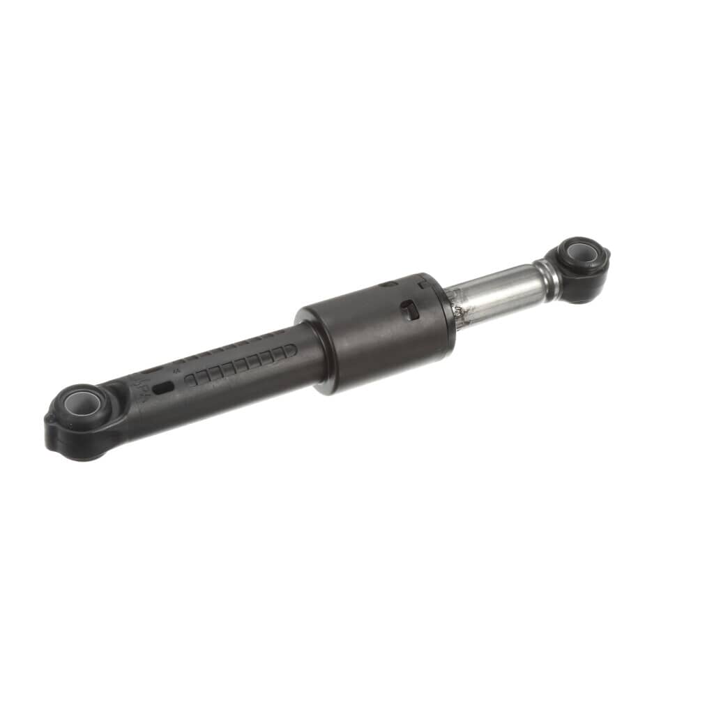 Whirlpool Dryer Tumb - Y314153