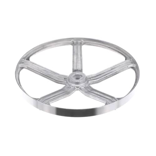GE Pulley - WH03X29622