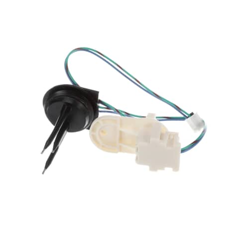 GE Level Sensor - WH04X29157