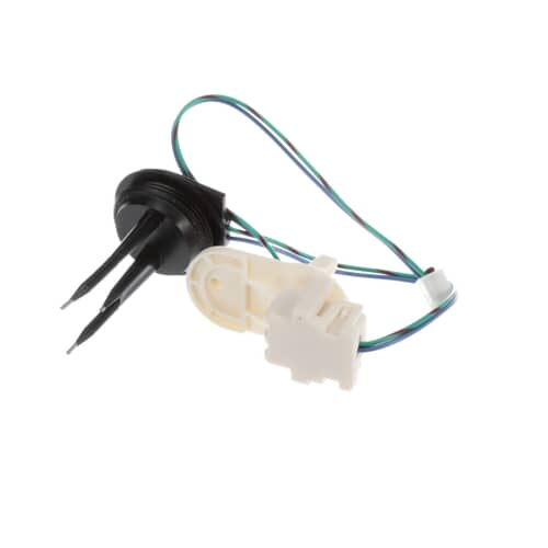 GE Level Sensor - WH04X29157