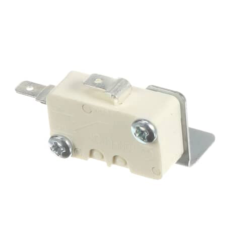 GE Out Of Balance Switch - WH04X29267