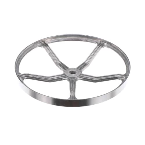 GE Drive Pulley - WH07X27740