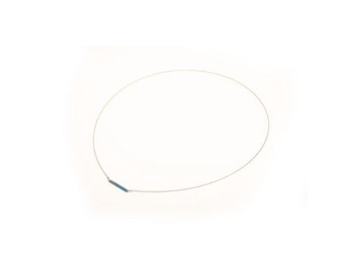 Whirlpool Trim - W10642699