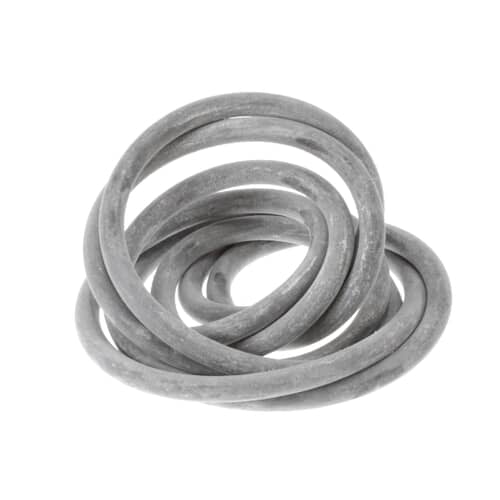 GE Tub_Seal - WH08X20831