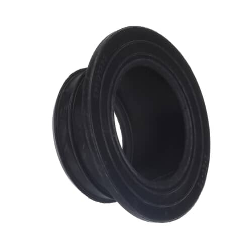 GE Drain Pump Seal - WH08X24179