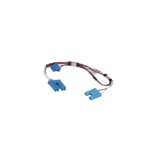 GE Harness 2 Valve - WH08X29310