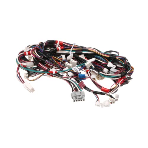 GE Main Harness - WH08X30003