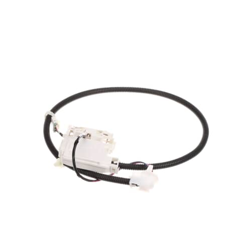GE Lid Lock Quick Release - WH08X33879