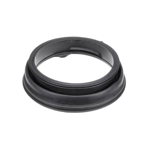 GE Door Gasket - WH10X27131