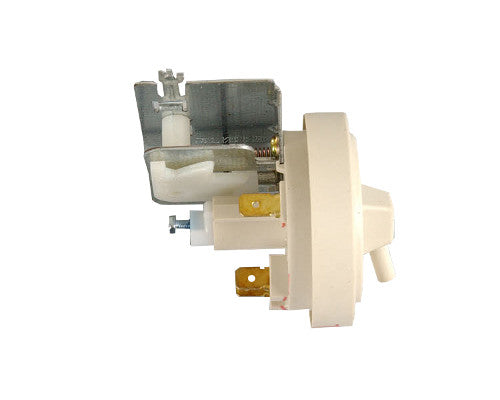 Whirlpool Ring - 23002935