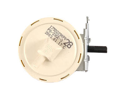 Briggs Power Pnl Cntrl 5000 S - 93709GS