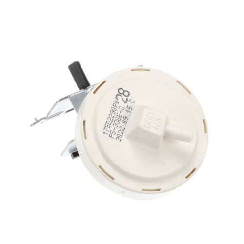GE Switch Pressure - WH12X10065