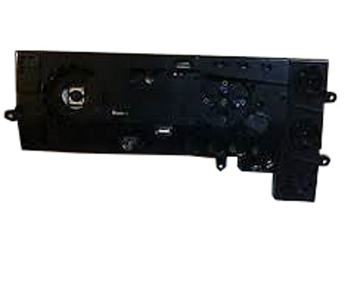 High Capacity 19 To 21 Volt Auto/Air Adapter - AA-D56