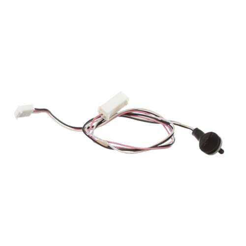 GE Probe Sensor Atc - WH12X10410
