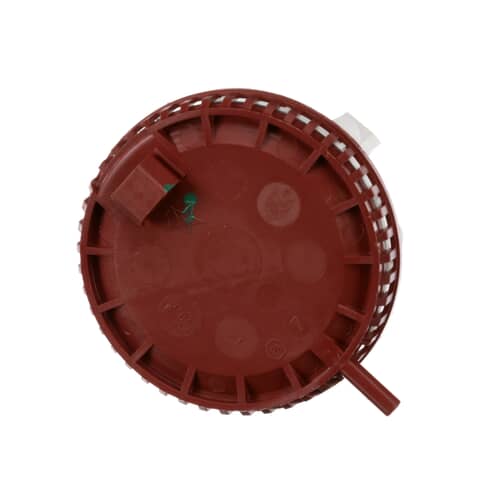 GE Switch Pressure - WH12X10412