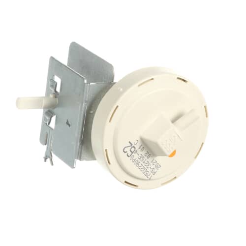 GE Pressure Switch - WH12X22722