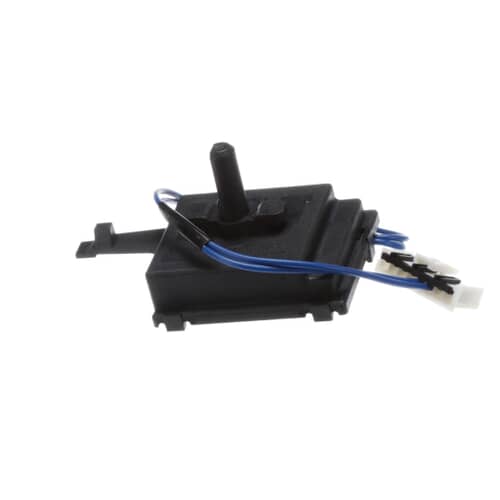 GE Selector Switch 1 Asm - WH12X25478