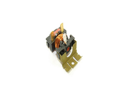 Samsung U - BA92-05102C