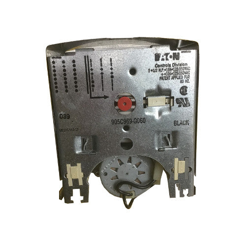 Whirlpool Seal- Door - WP99002140