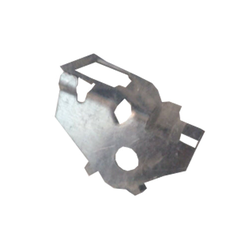 Whirlpool Switch- Op - 22001068