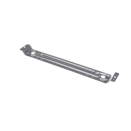 GE Shipping Bracket - WH13X29674
