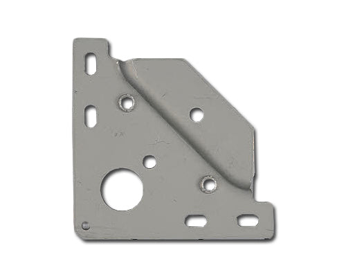 Whirlpool Handle - W10324887