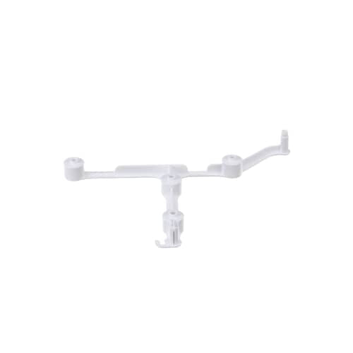GE Washing Machine Bracket Pcb - WH16X24375