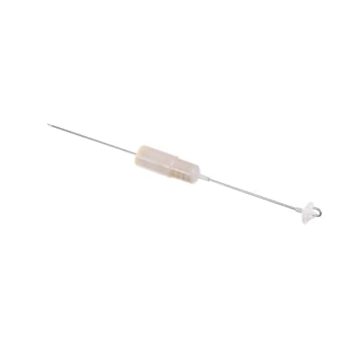 GE Rod Assembly 24 - WH16X27181