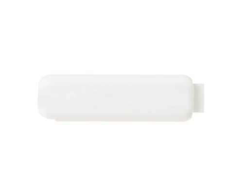 Whirlpool Nlaliquid Line - D9967803
